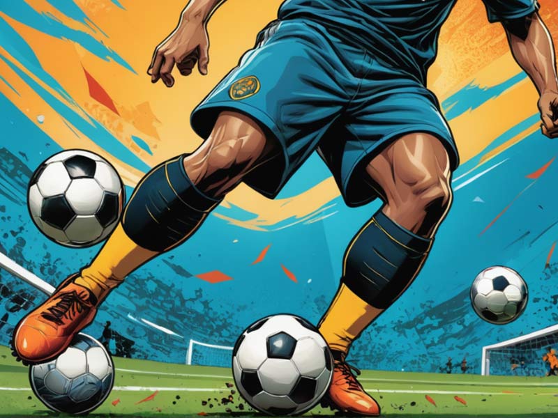 12月24日女子足协杯季军赛江苏无锡女足VS上海农商银行女足全场录像