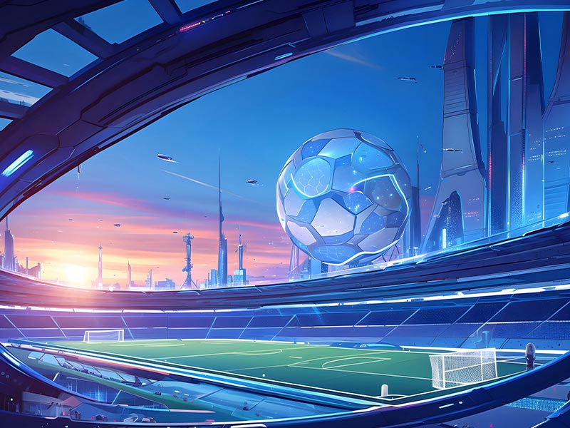 12月23日英超第17轮富勒姆vs诺丁汉森林全场录像