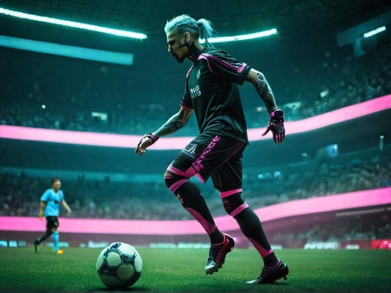 12月23日非洲杯小组赛A组第1轮马里vs赞比亚全场录像