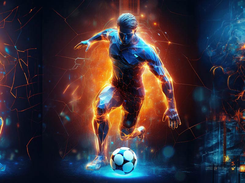 12月24日亚冠精英联赛西亚区第6轮多哈萨德vs迪拜国民全场录像