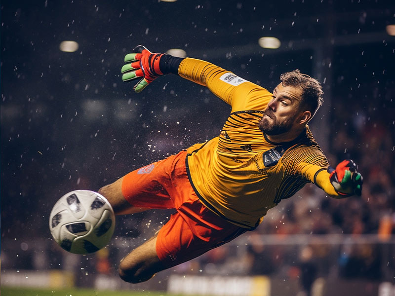 足坛主帅历史引援花费排行：瓜帅25.1亿领跑，穆帅19.9亿