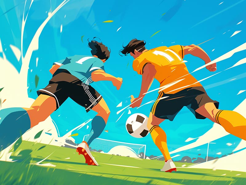 12月24日非洲杯小组赛C组第1轮突尼斯vs乌干达全场录像