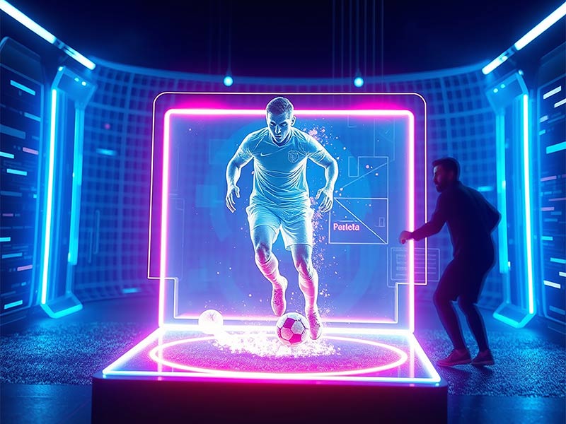 内马尔带女友布鲁娜打扑克😮