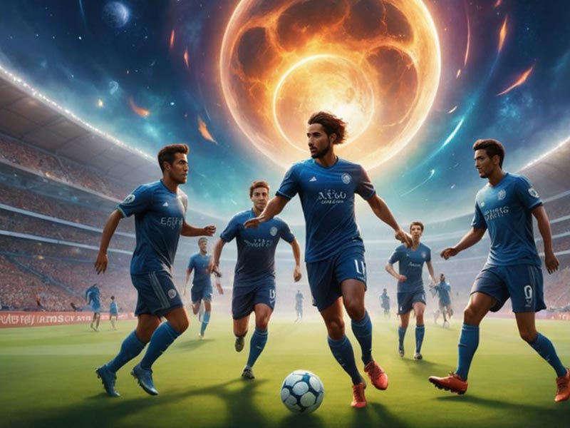 王钰栋社媒晒合影穿着热刺球衣！球迷调侃：HWG，加盟热刺😗