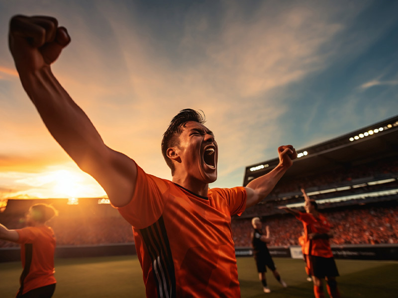 内马尔女友布鲁娜的圣诞金色造型美出新高度🙇