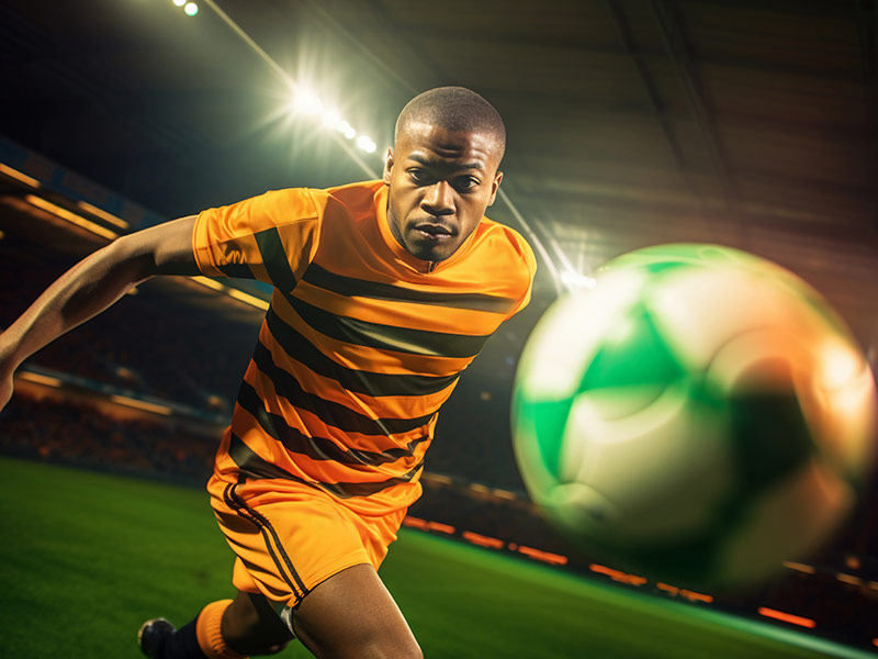 挑战极限！名场面：去年C罗在芬兰挑战零下20度冰浴！